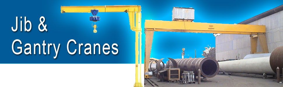Banner Image2