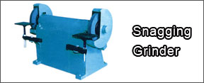 Scroll Image22