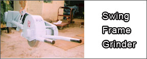 Scroll Image23