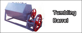 Scroll Image24