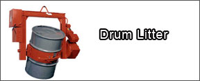 Scroll Image34