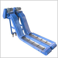 Company Profile Image1