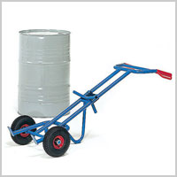 Company Profile Image2