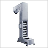 Company Profile Image3